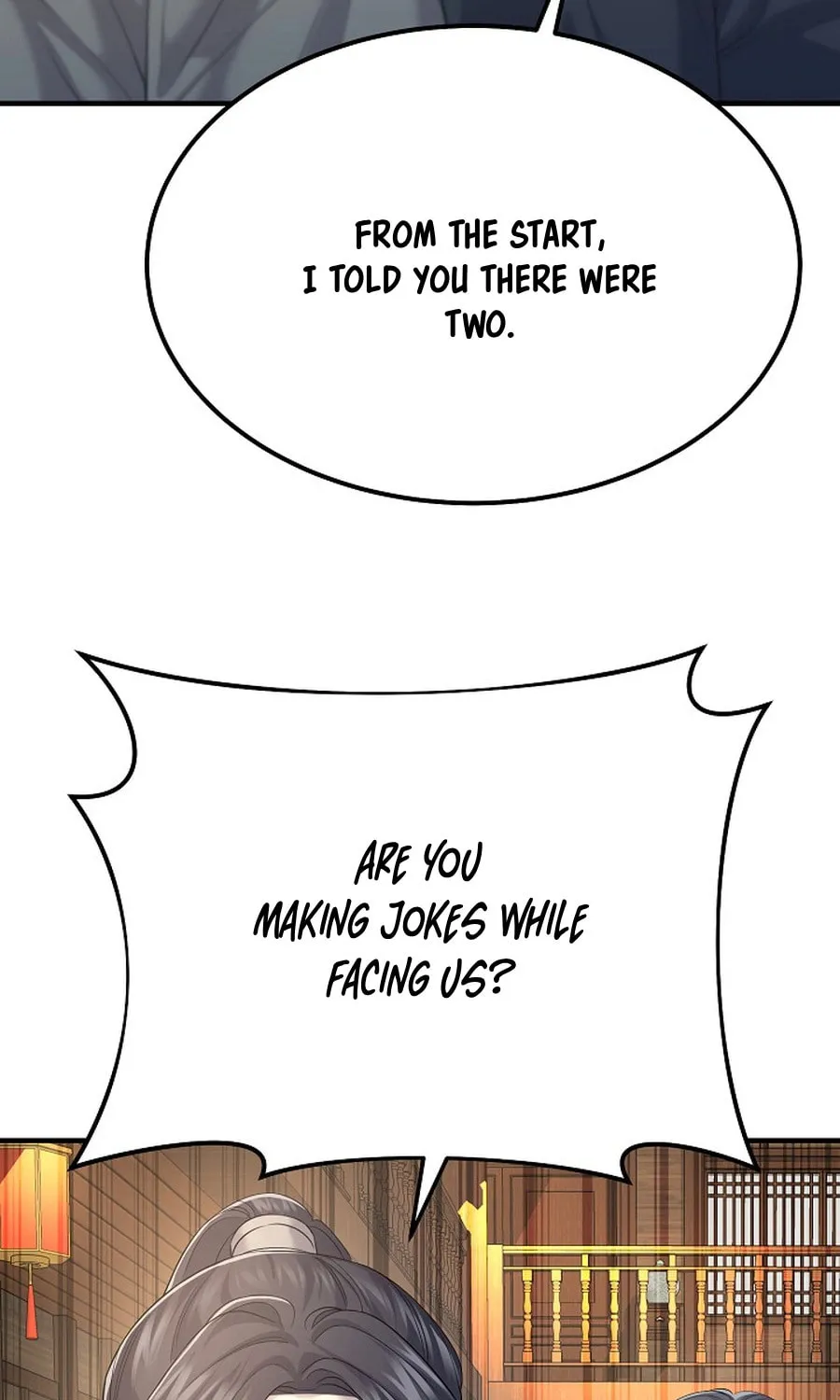 Chapter 12 — page 8