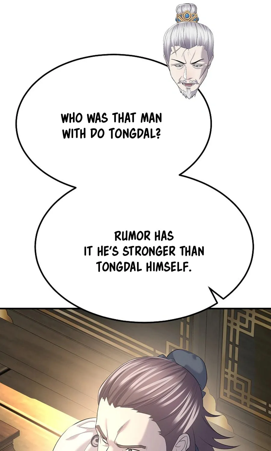 Chapter 12 — page 80