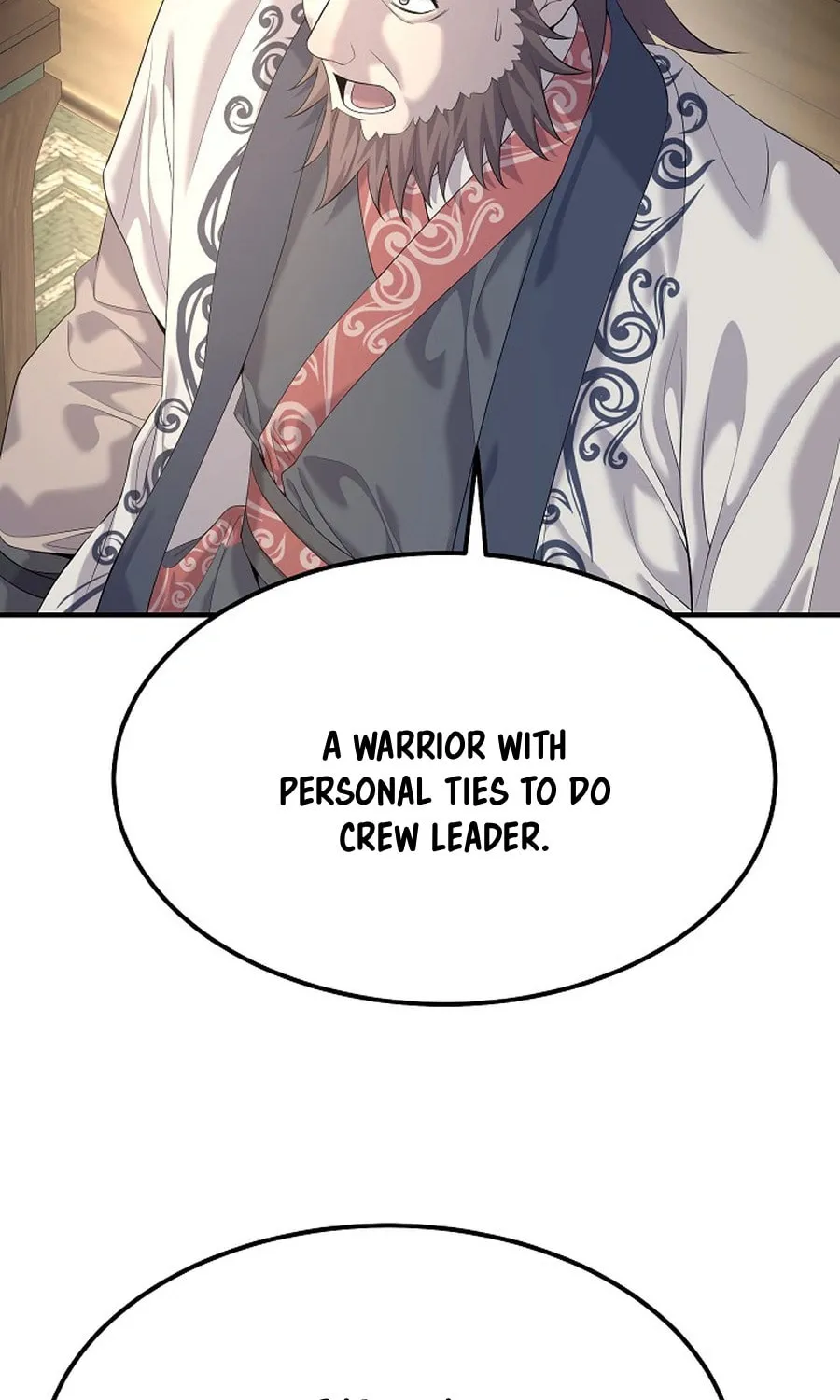Chapter 12 — page 81