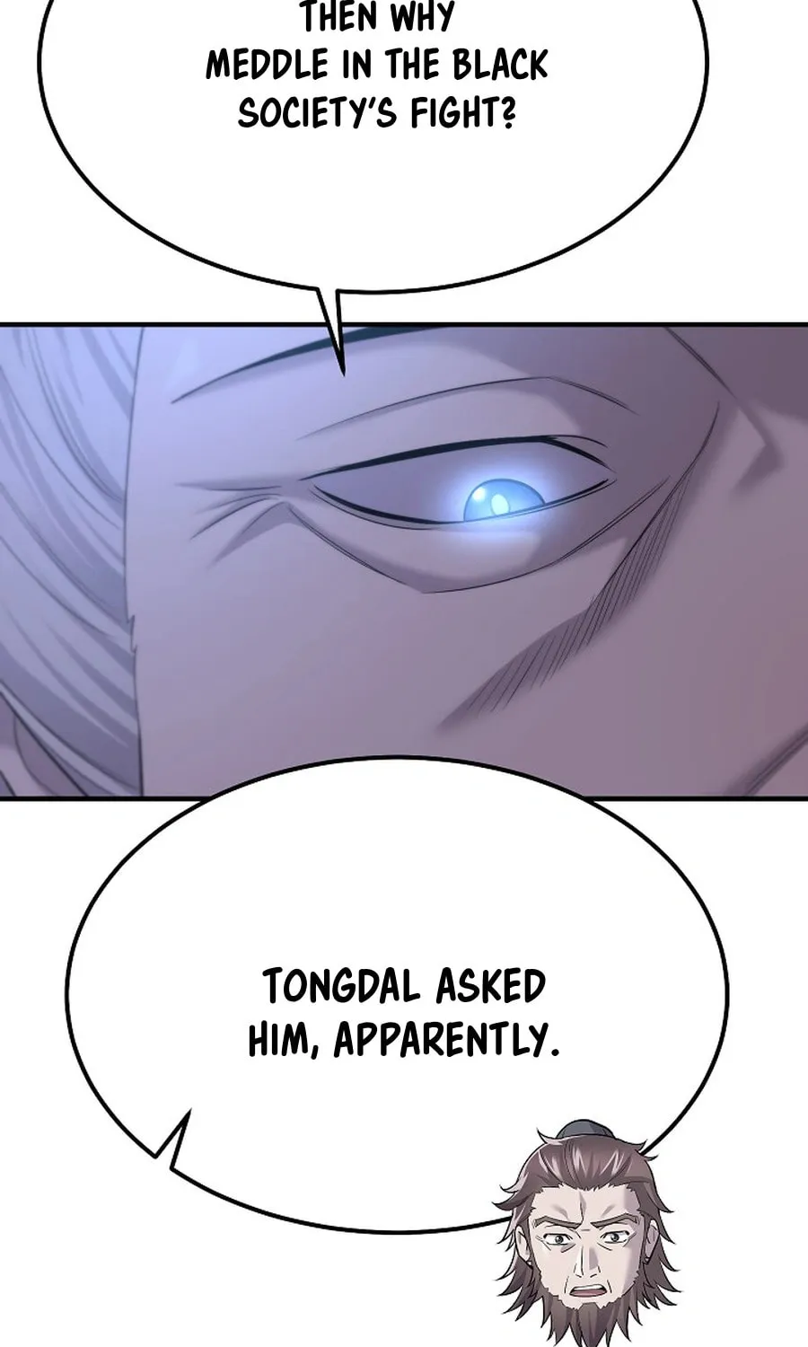 Chapter 12 — page 82