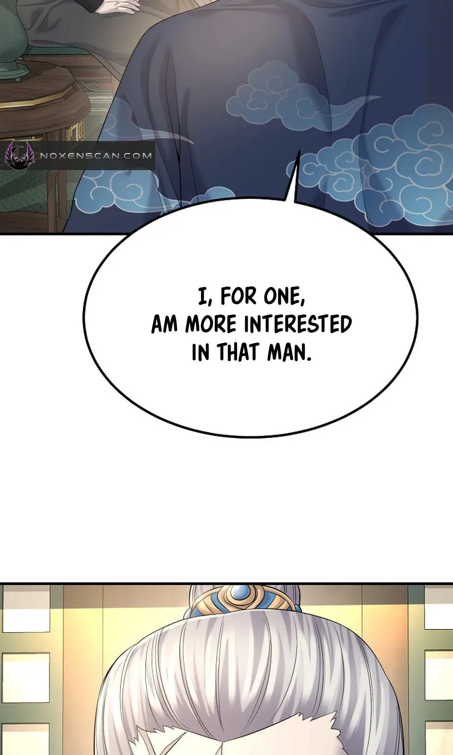 Chapter 12 — page 84
