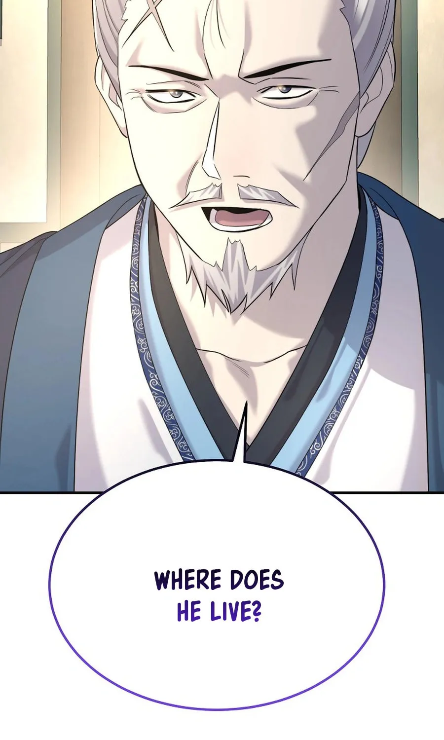 Chapter 12 — page 85