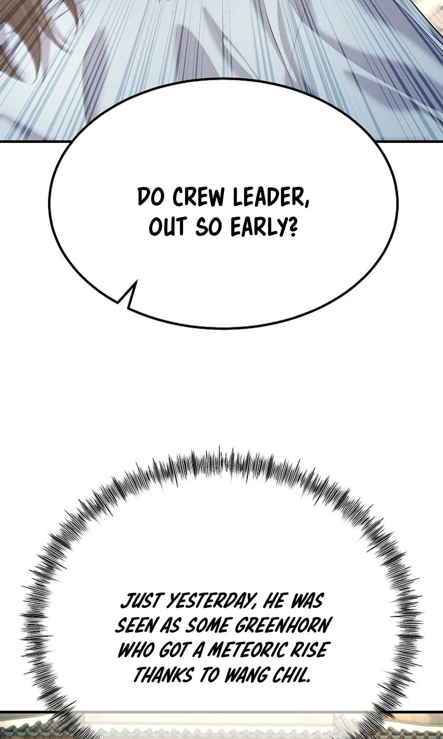 Chapter 12 — page 90
