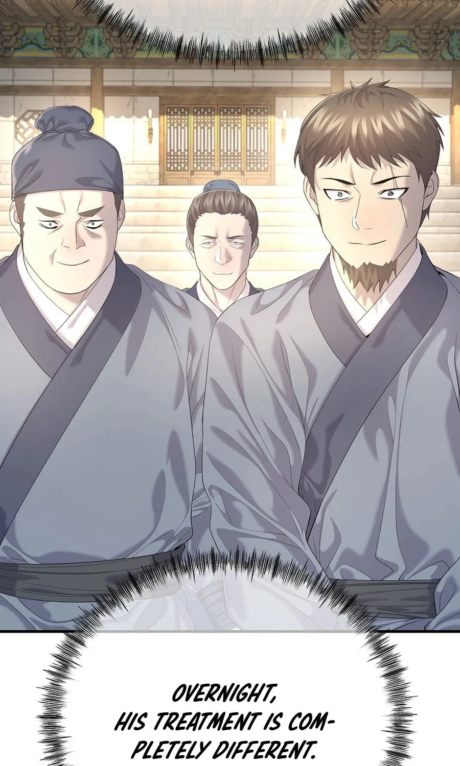 Chapter 12 — page 91