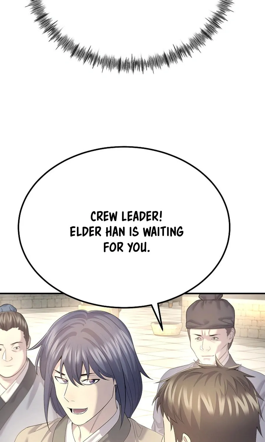 Chapter 12 — page 92