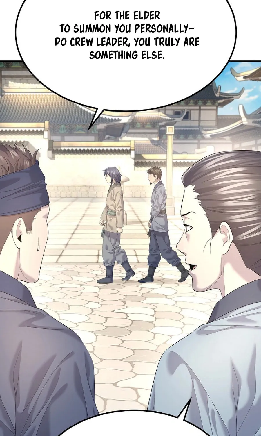 Chapter 12 — page 94