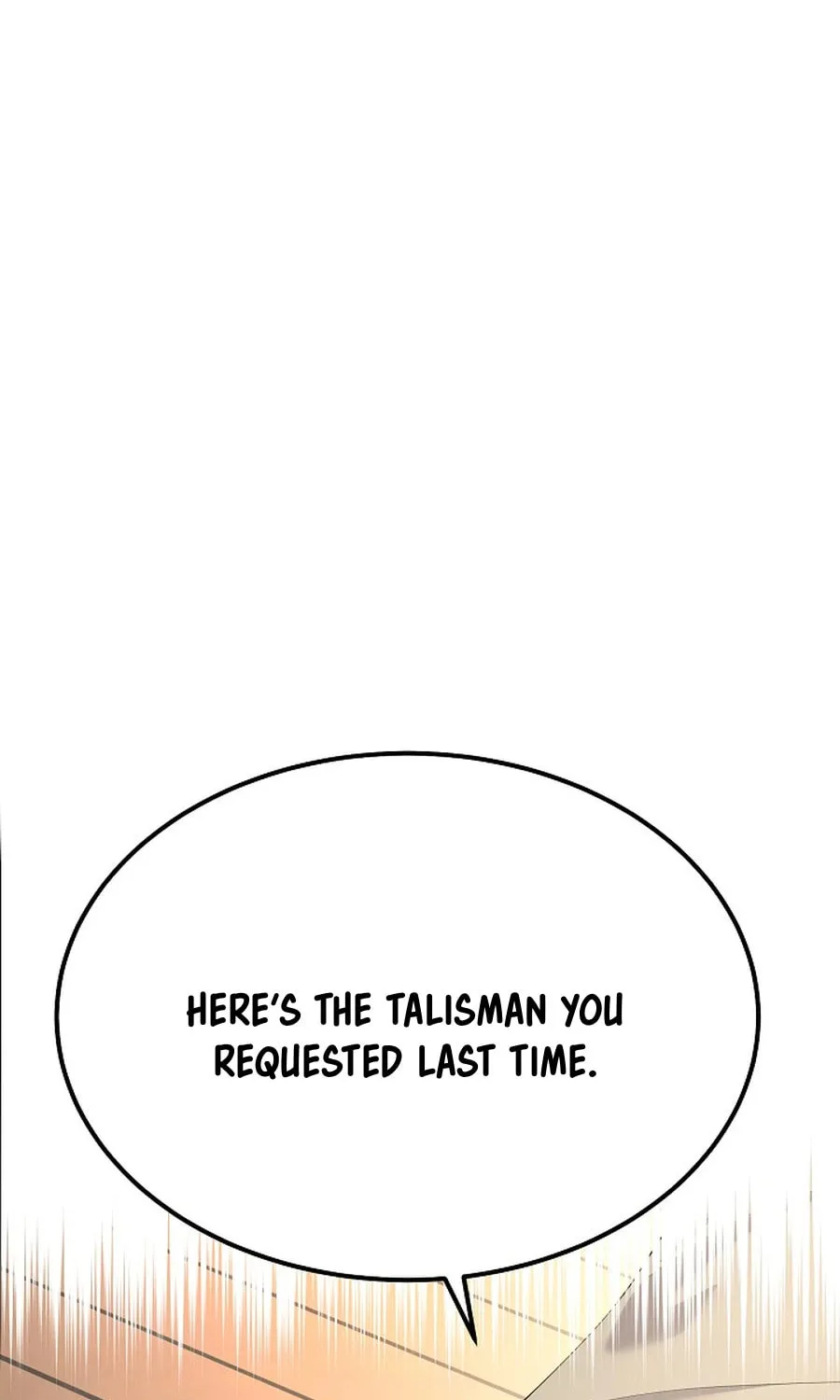 Chapter 12 — page 96