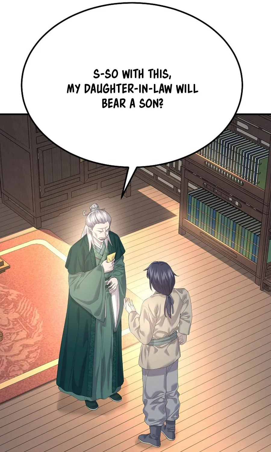 Chapter 12 — page 98