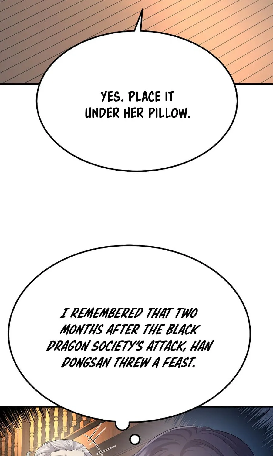 Chapter 12 — page 99