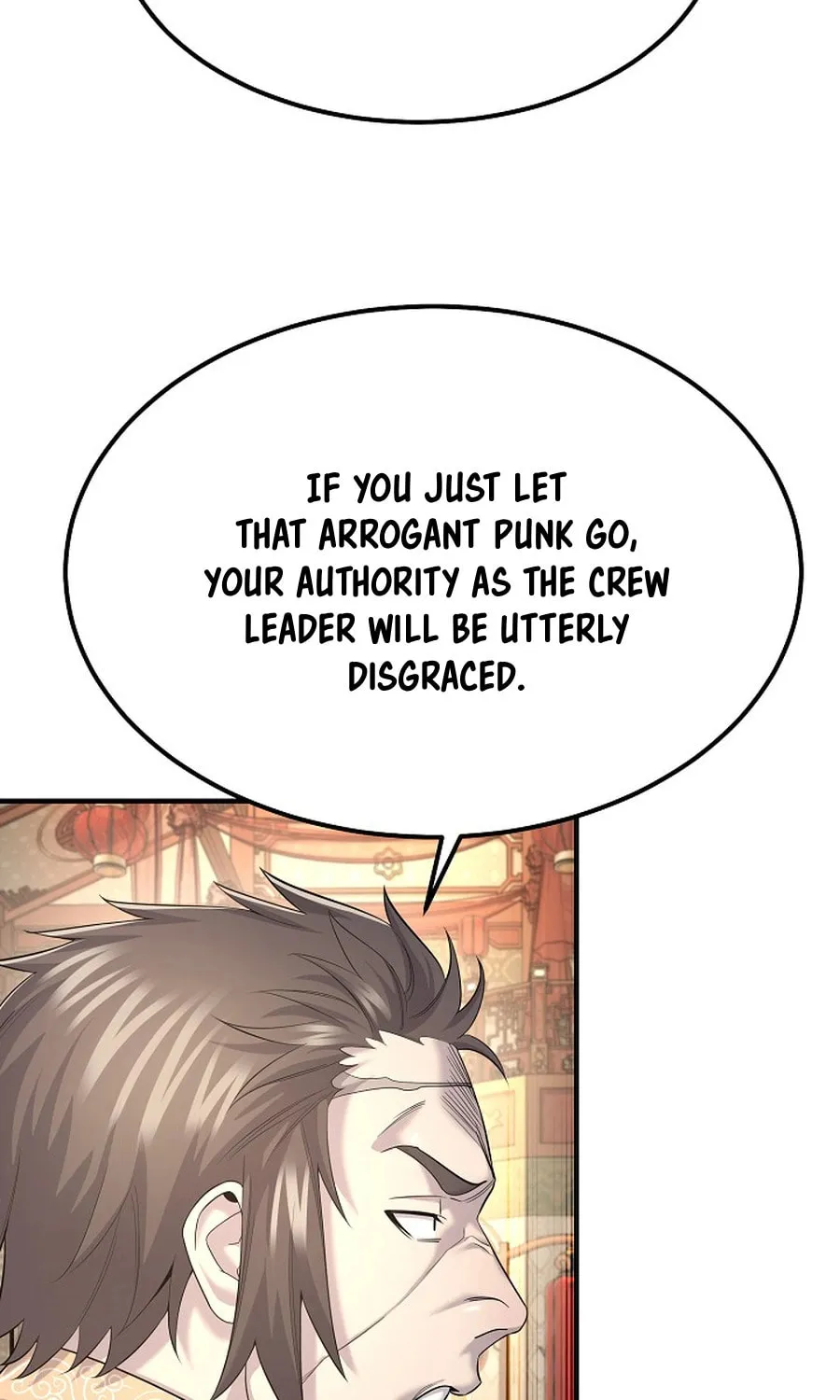 Chapter 13 — page 10