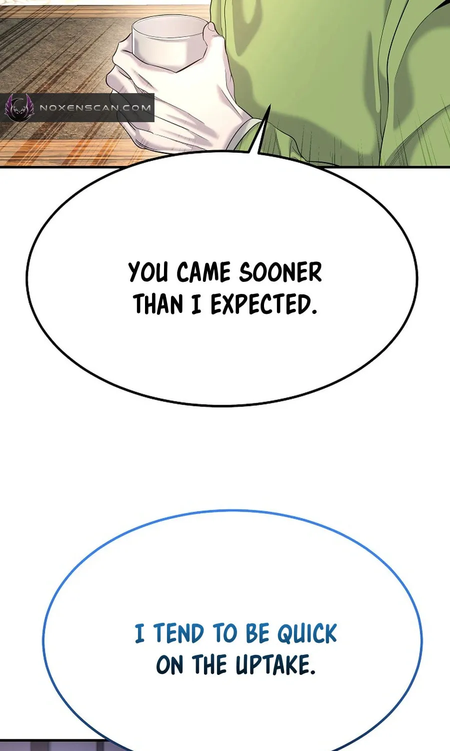 Chapter 13 — page 102
