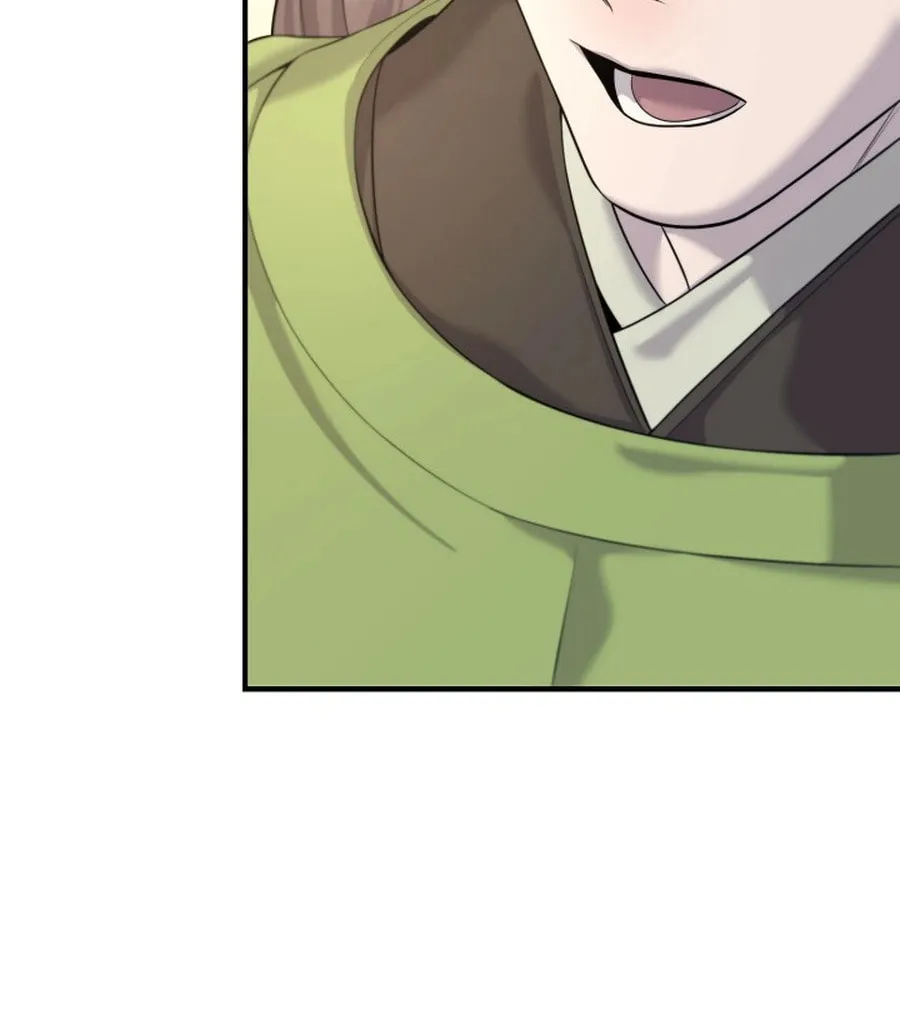 Chapter 13 — page 106