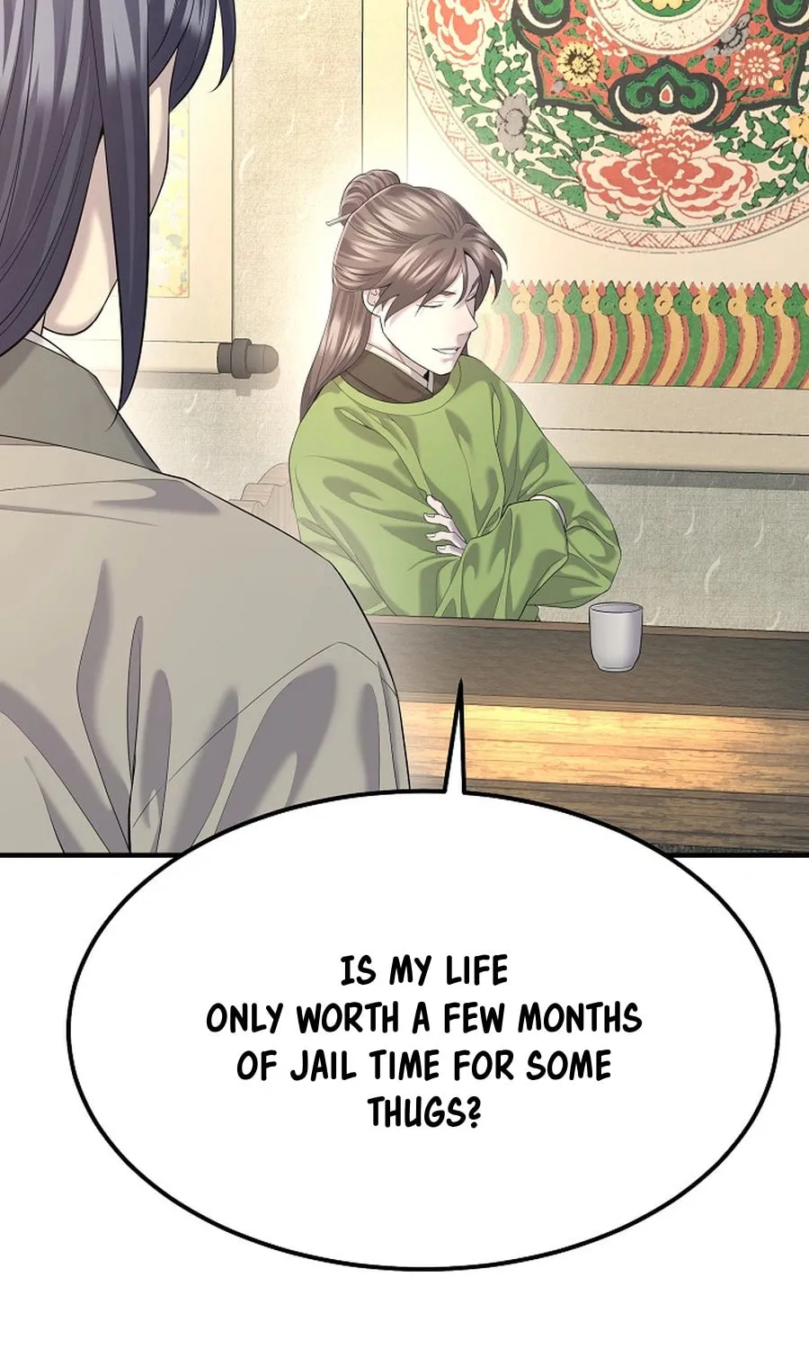 Chapter 13 — page 109
