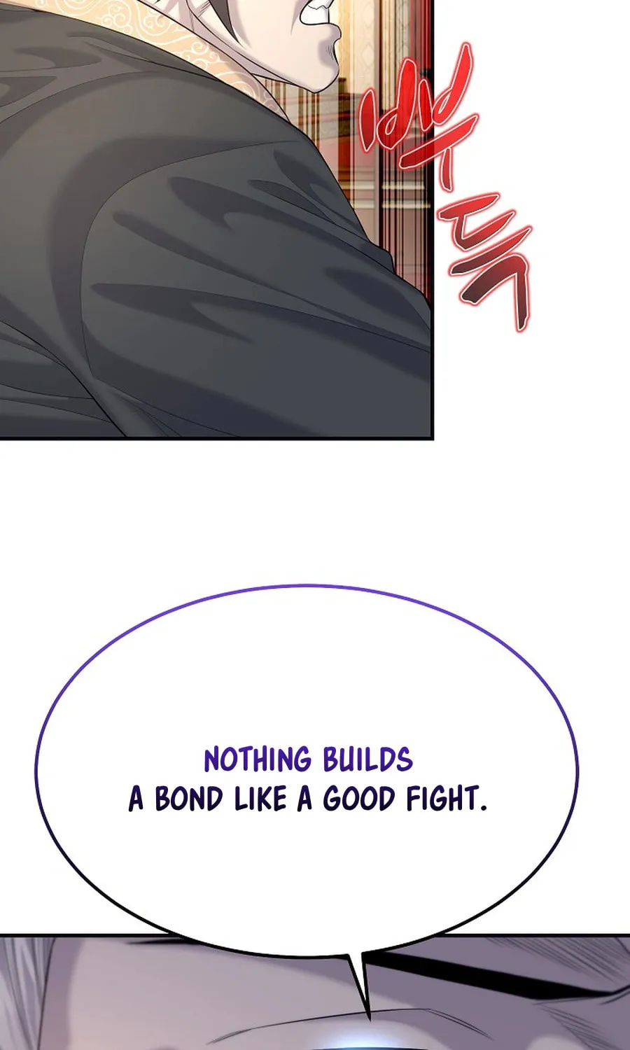 Chapter 13 — page 11