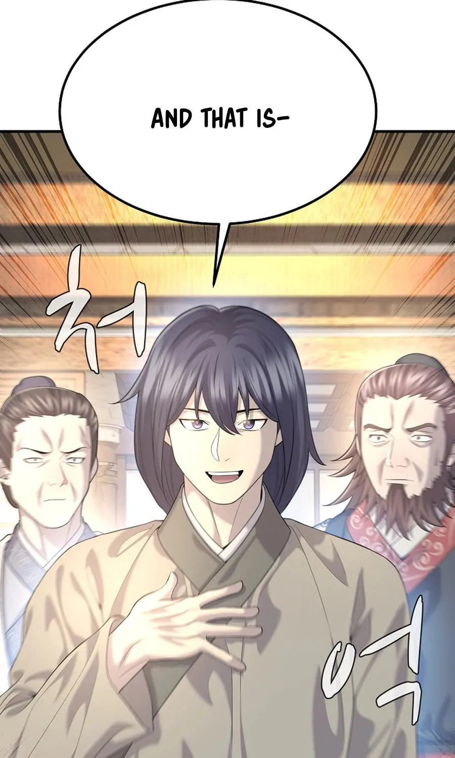 Chapter 13 — page 111
