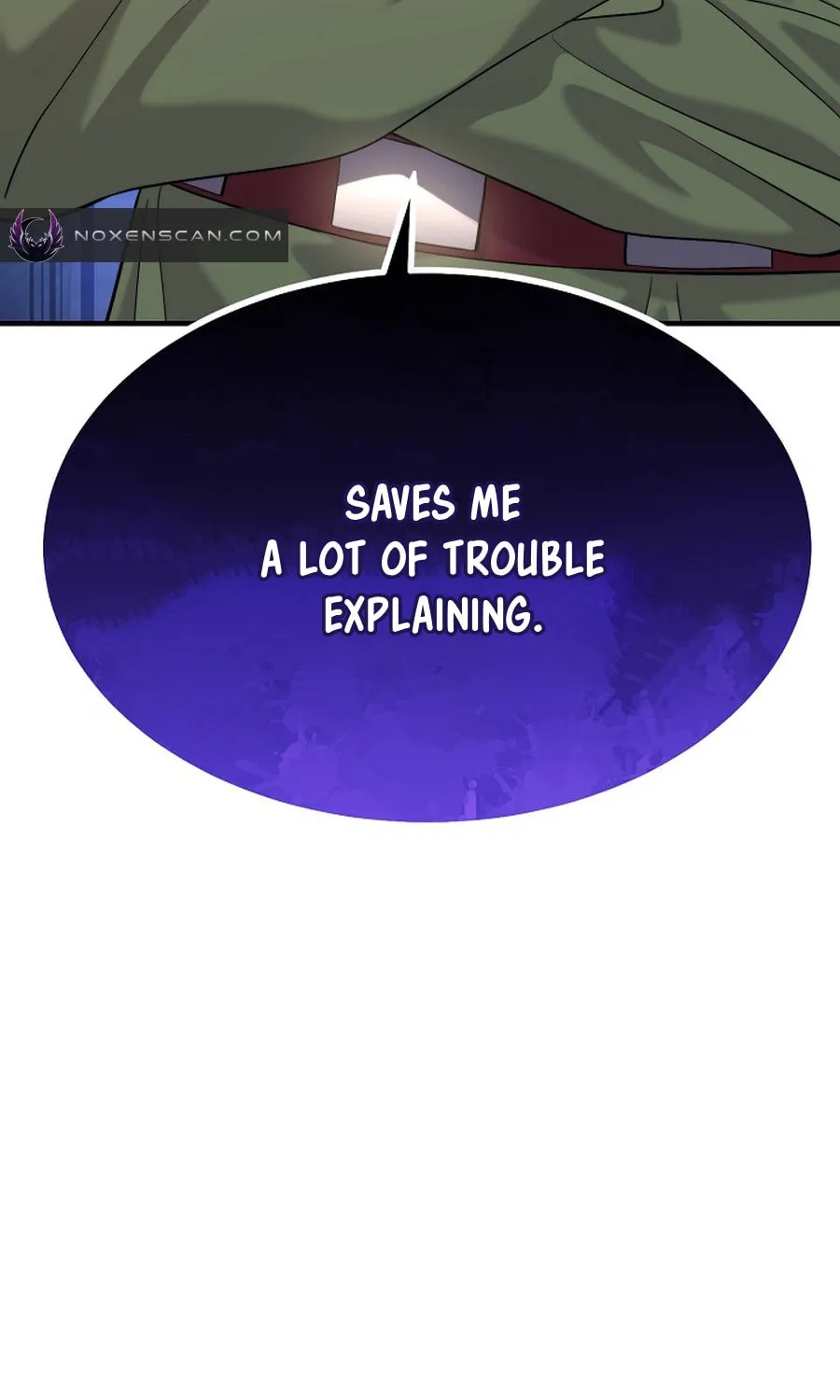 Chapter 13 — page 117