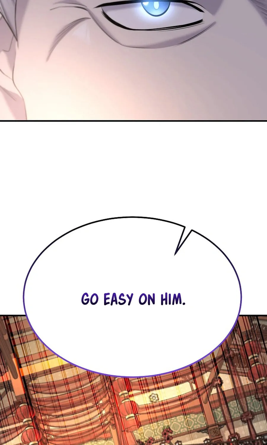 Chapter 13 — page 12