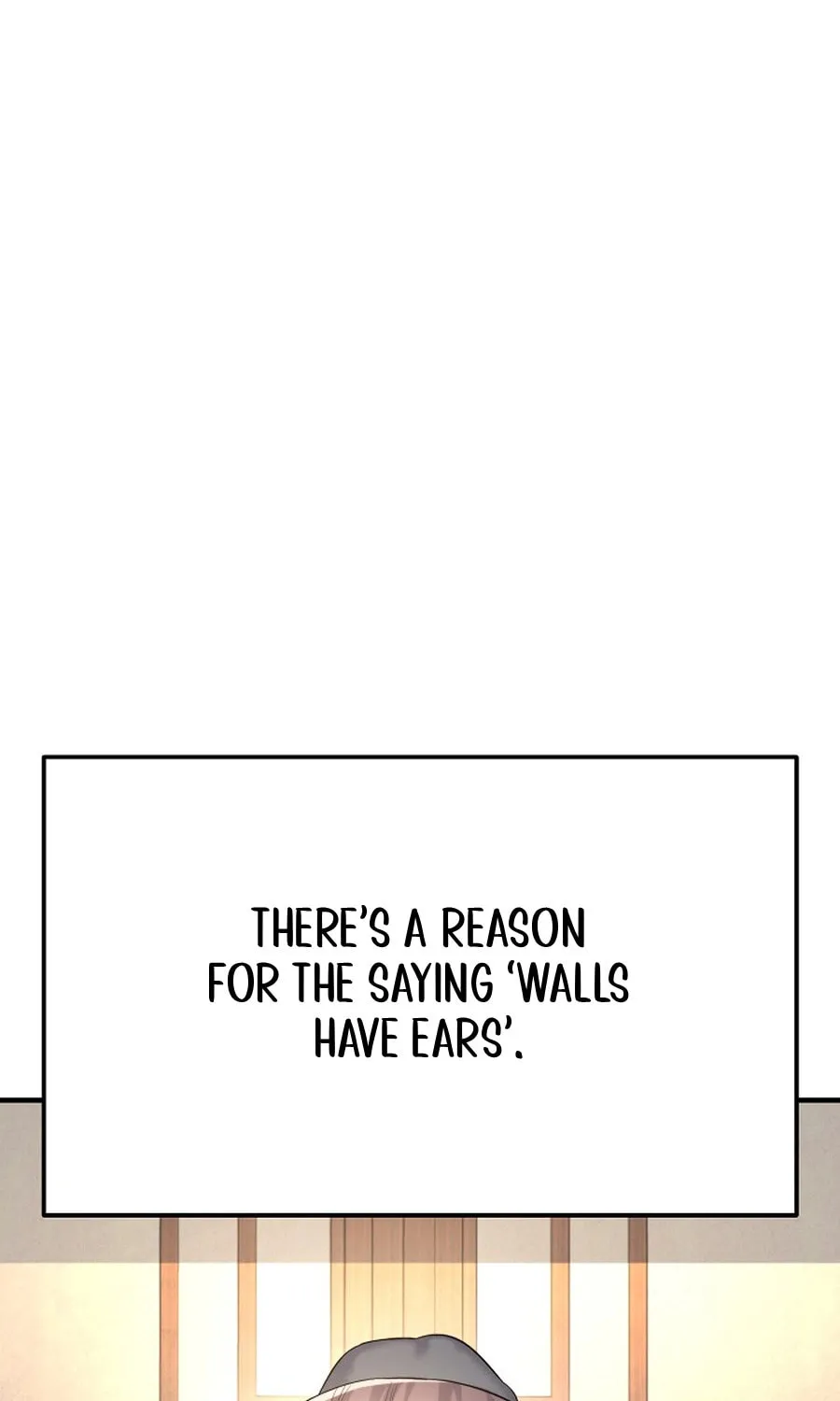 Chapter 13 — page 29