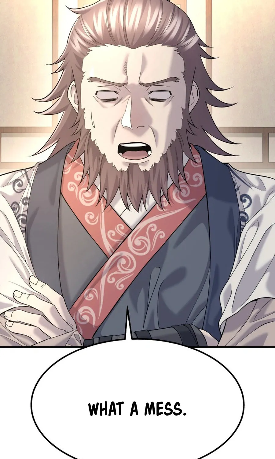 Chapter 13 — page 30