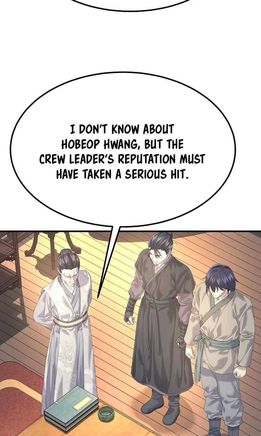 Chapter 13 — page 31