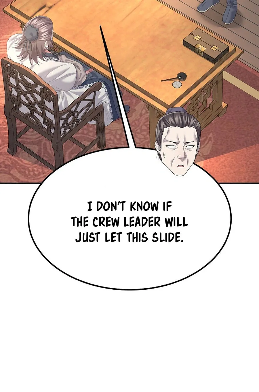 Chapter 13 — page 32