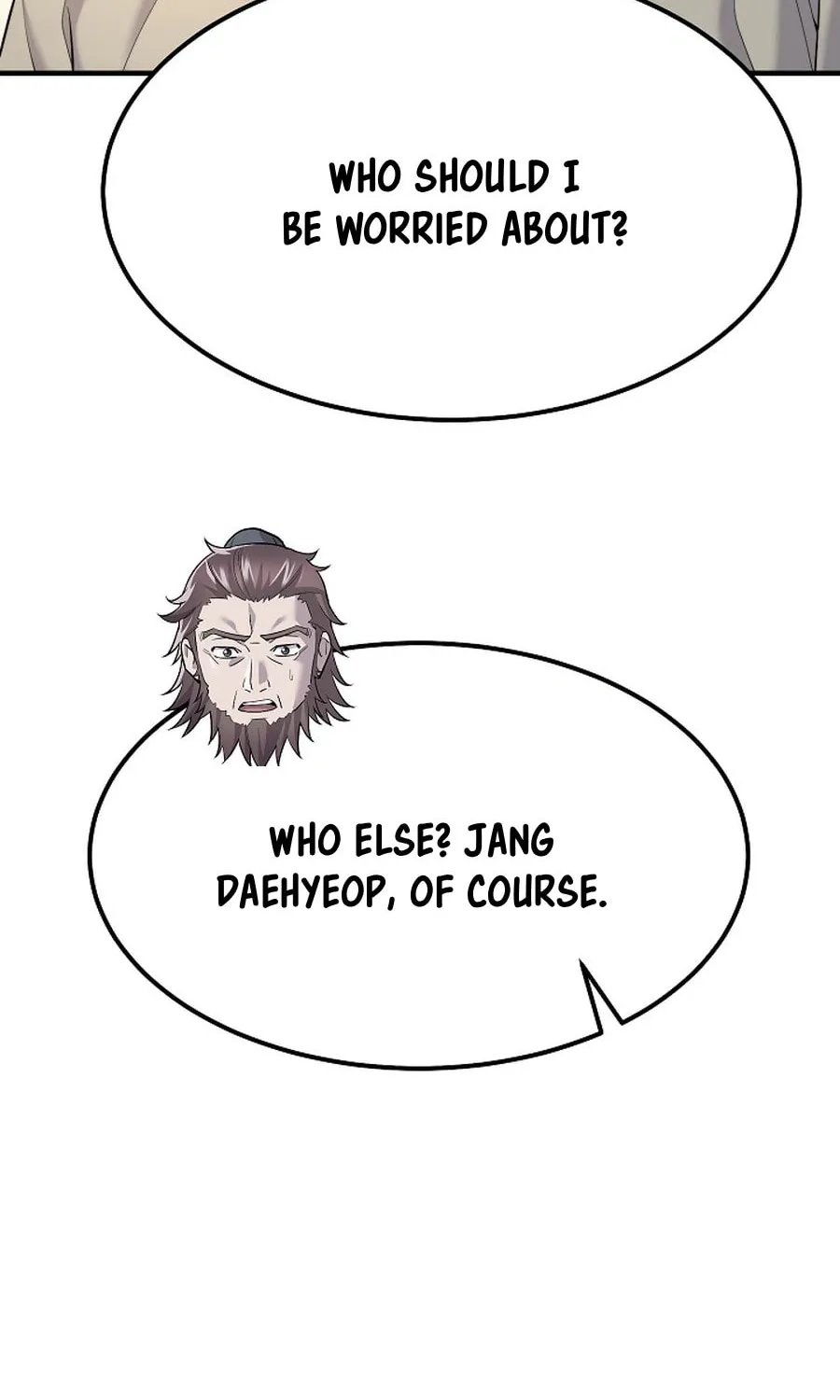 Chapter 13 — page 34