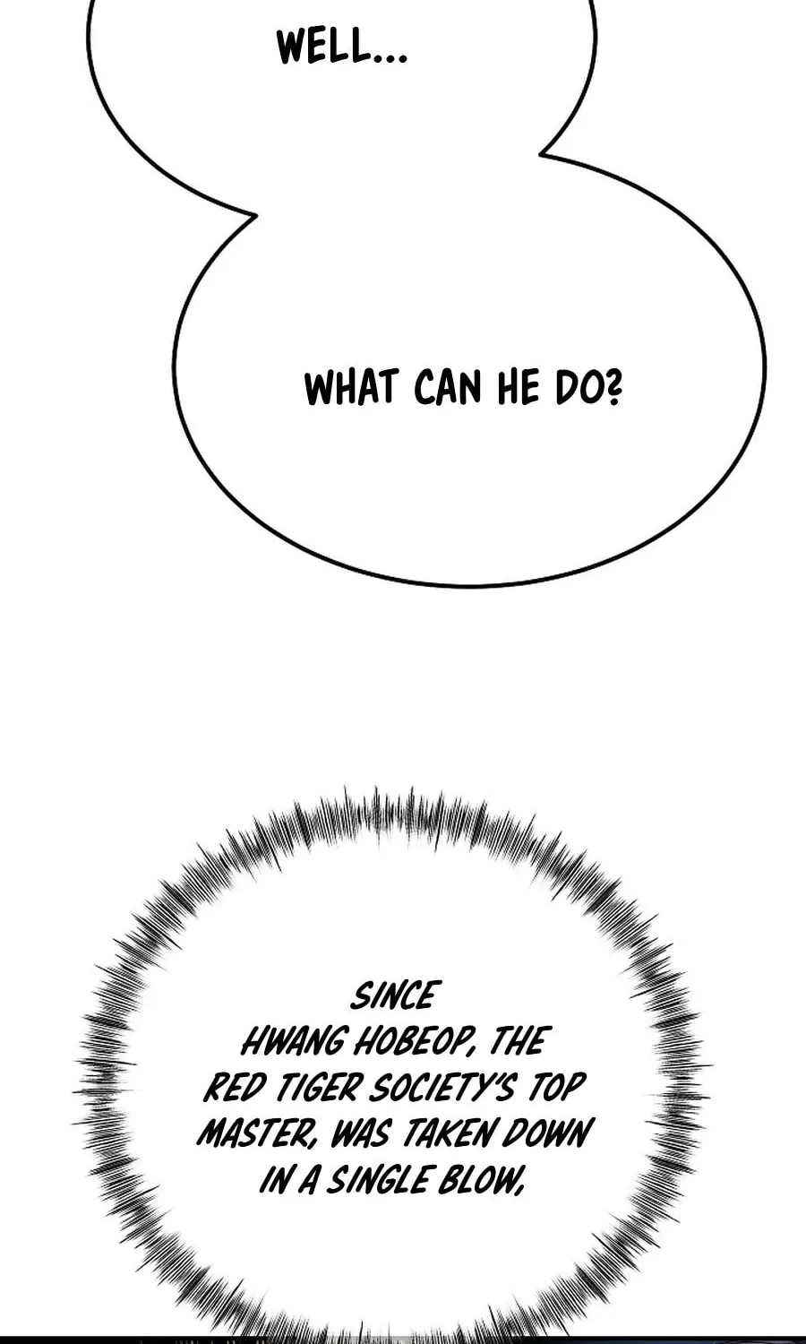 Chapter 13 — page 36