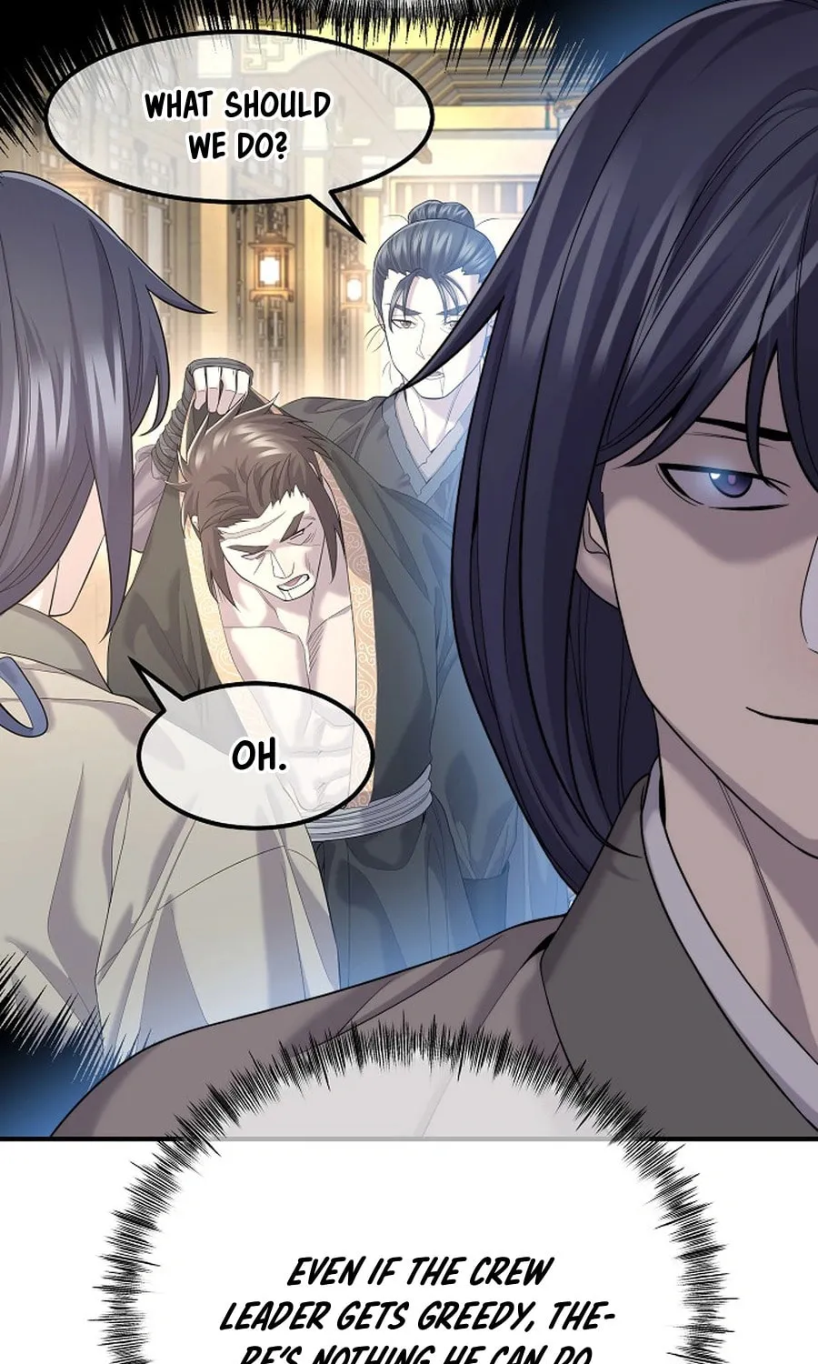 Chapter 13 — page 37