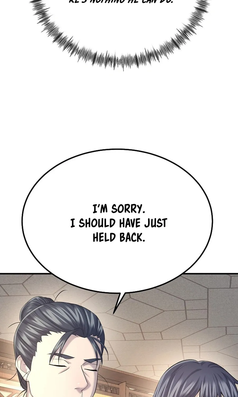 Chapter 13 — page 38