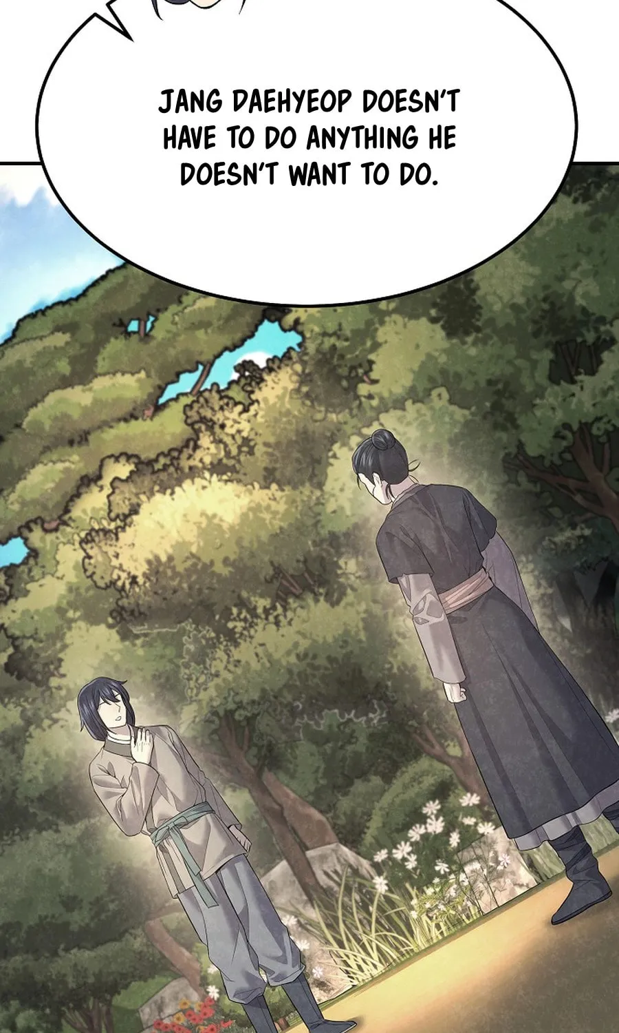 Chapter 13 — page 40