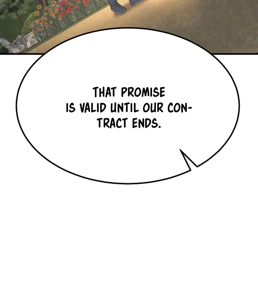 Chapter 13 — page 41