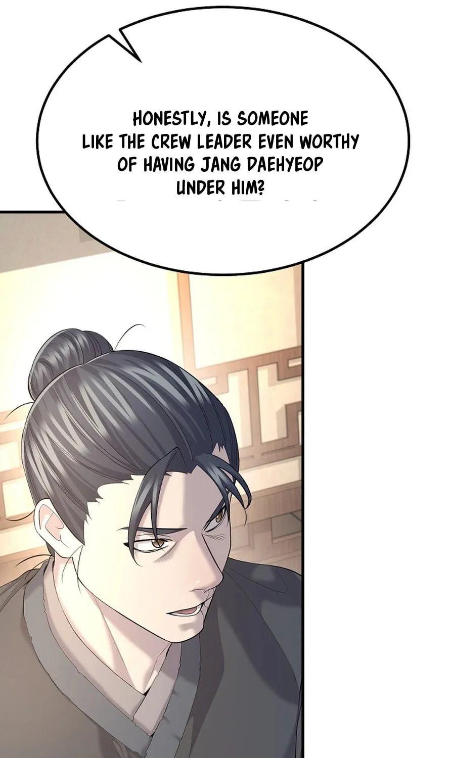 Chapter 13 — page 42