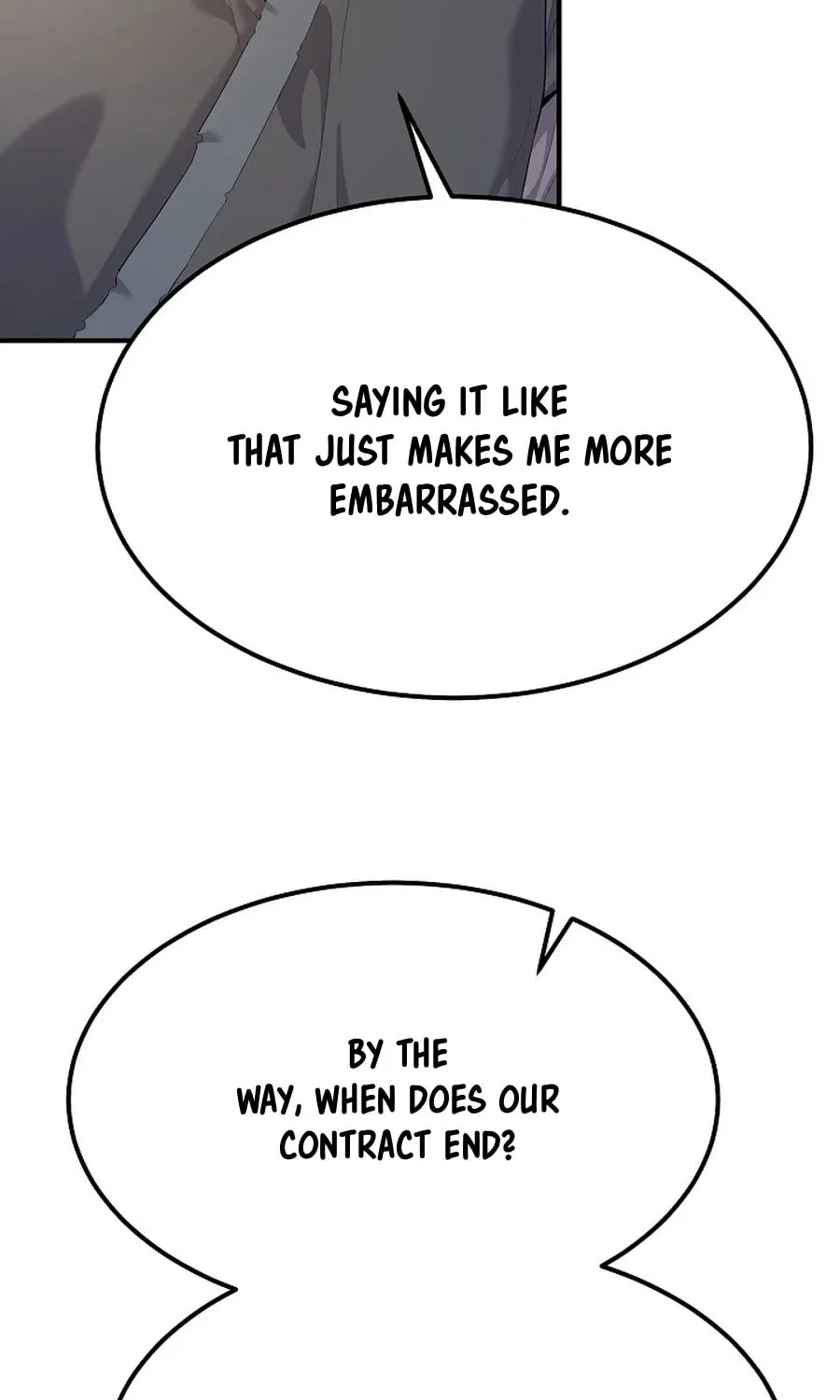 Chapter 13 — page 43