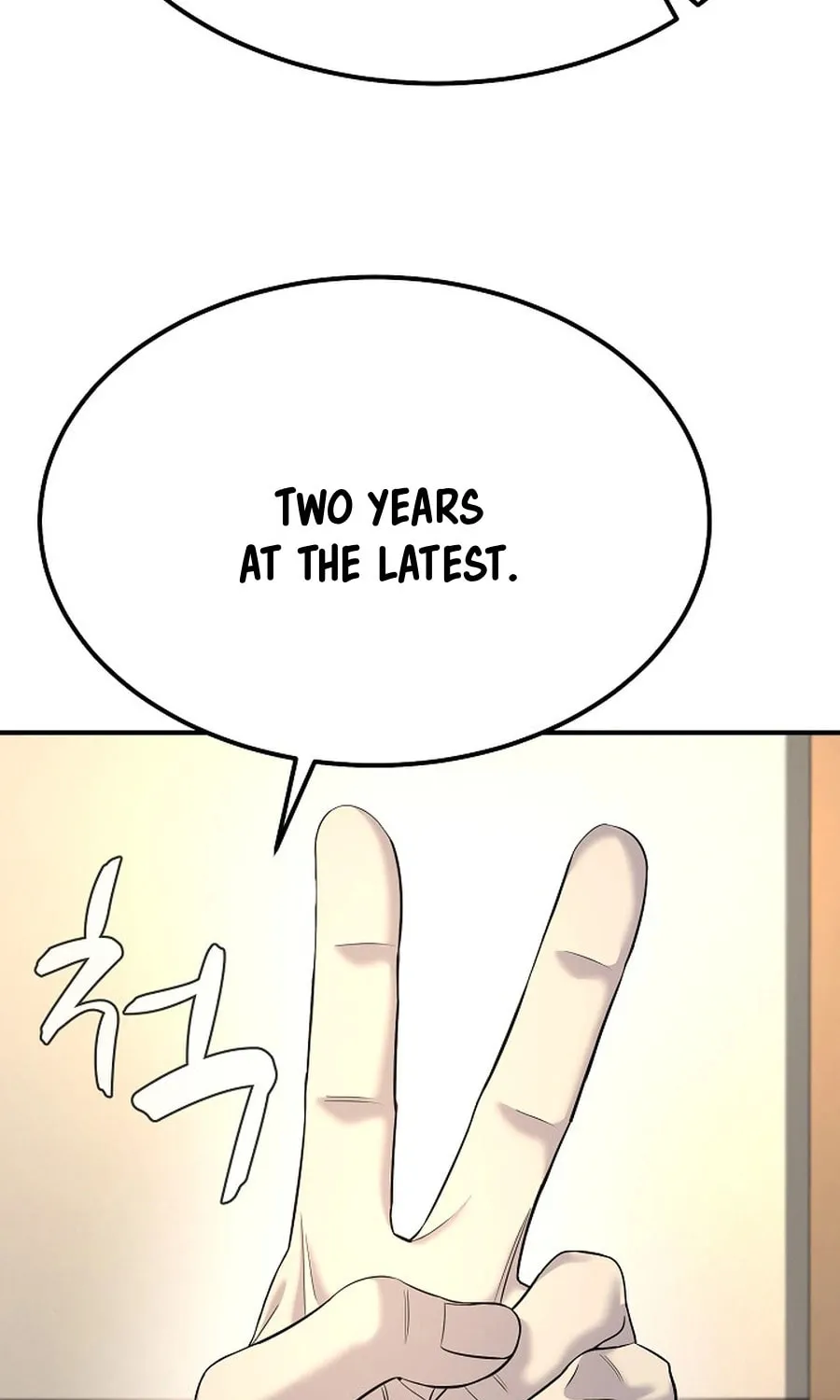 Chapter 13 — page 48