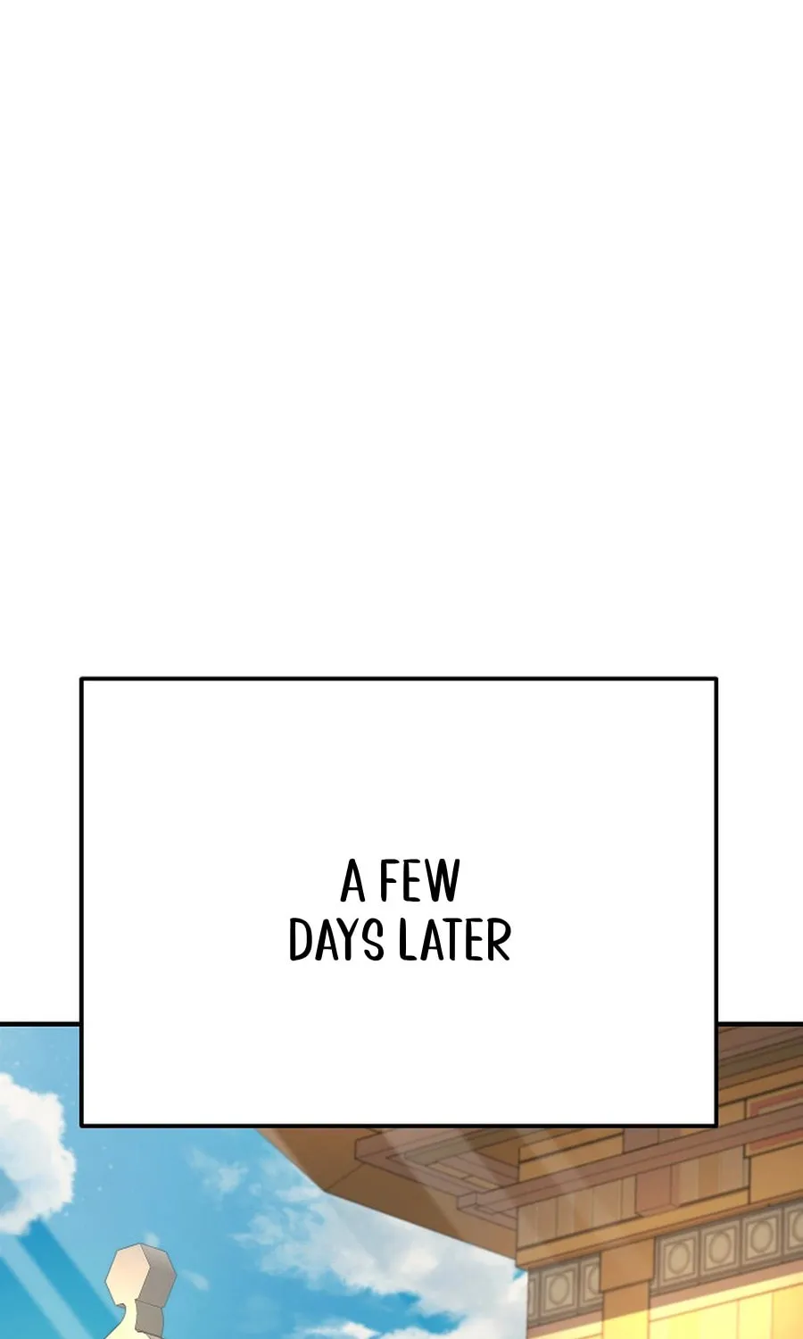 Chapter 13 — page 52