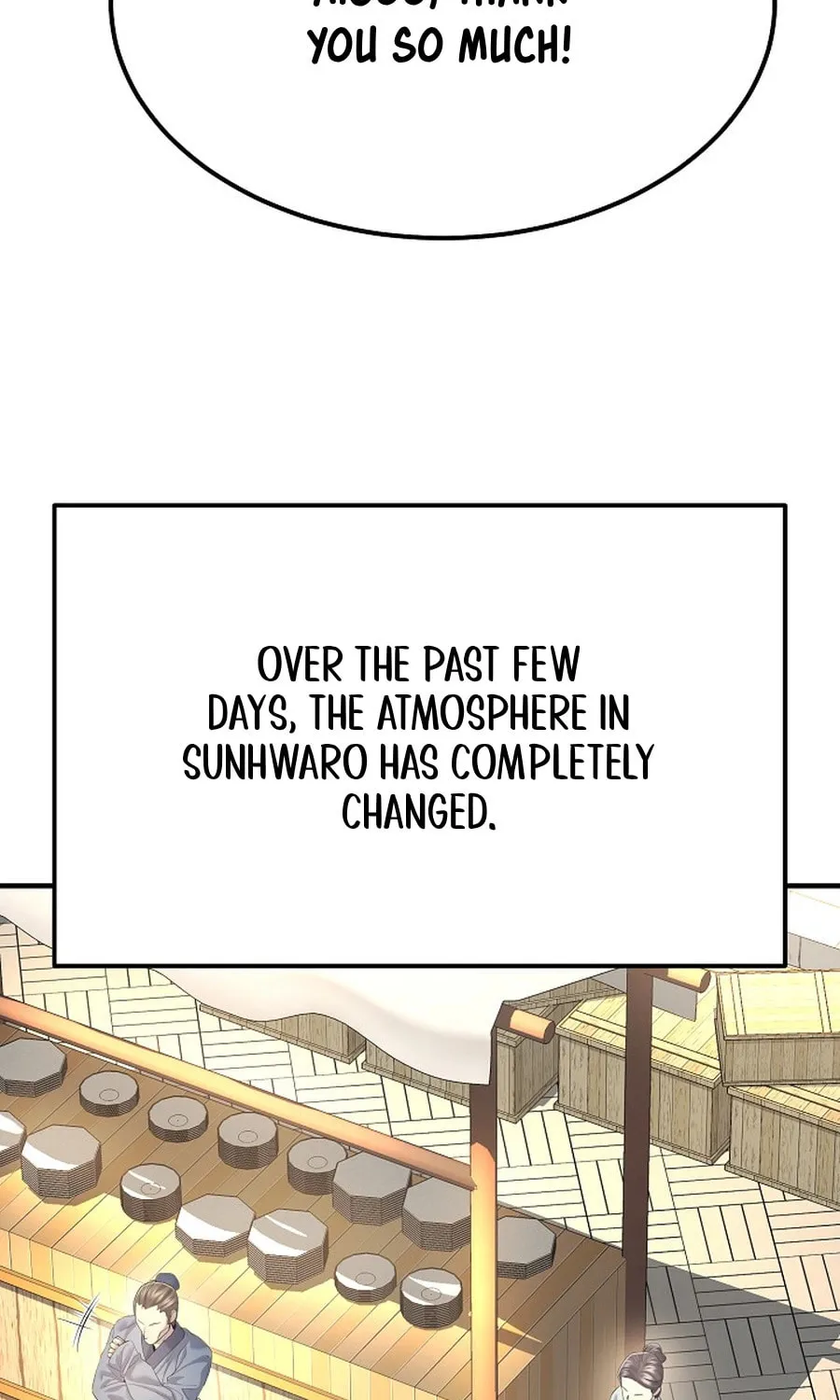 Chapter 13 — page 55