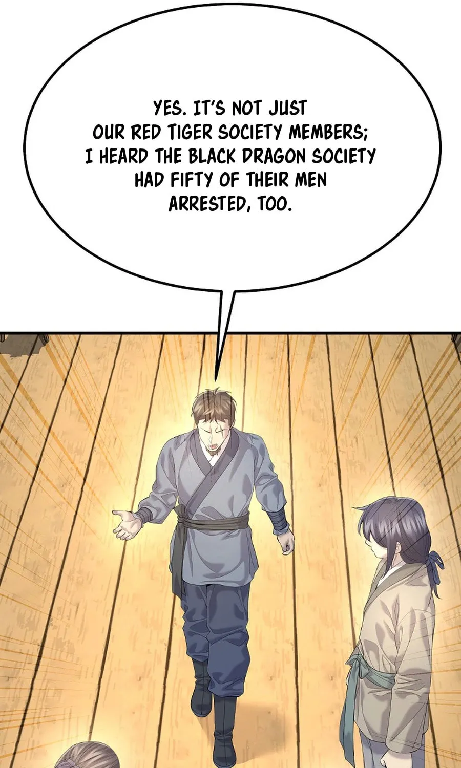 Chapter 13 — page 61