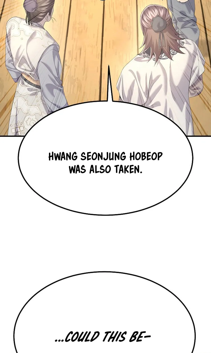 Chapter 13 — page 62