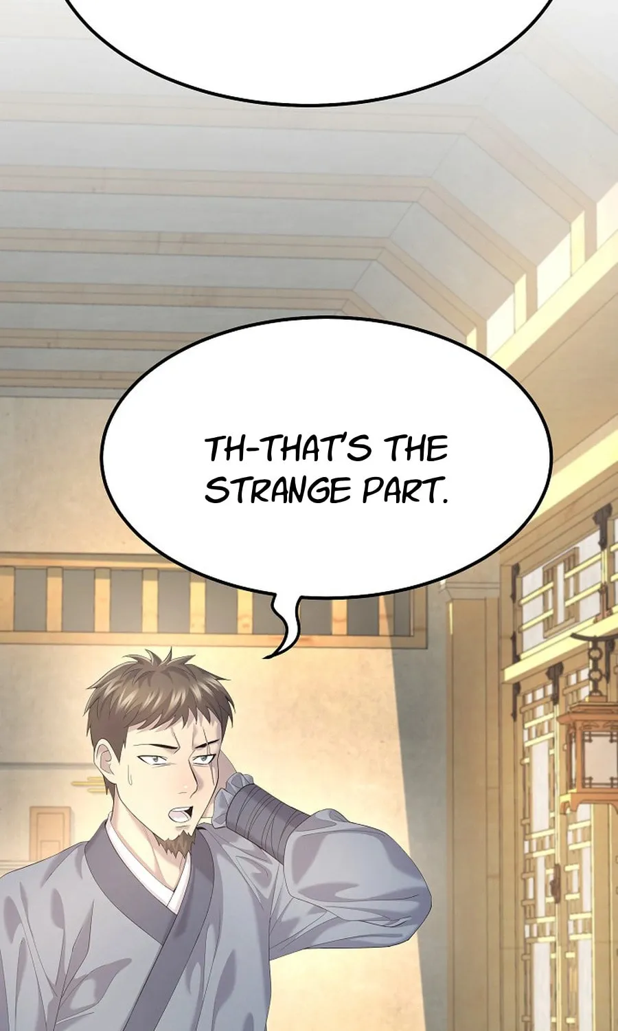 Chapter 13 — page 64