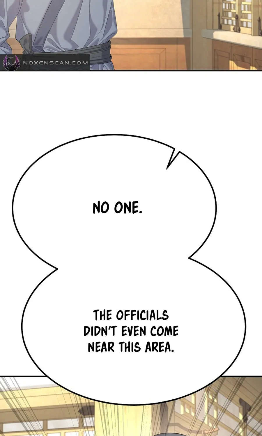 Chapter 13 — page 65