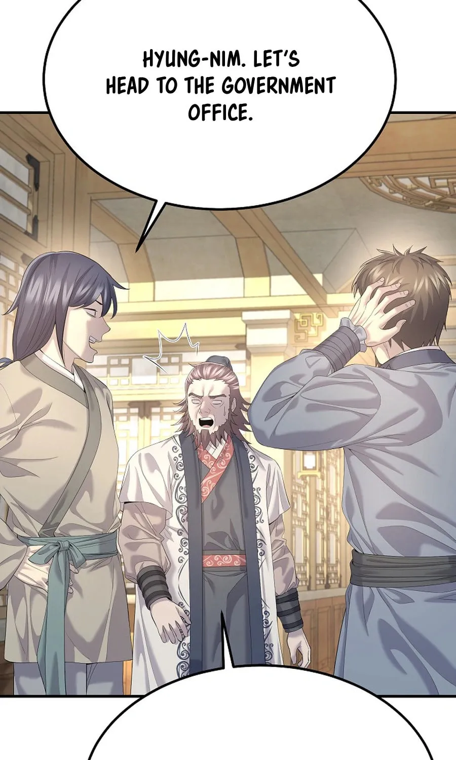 Chapter 13 — page 69