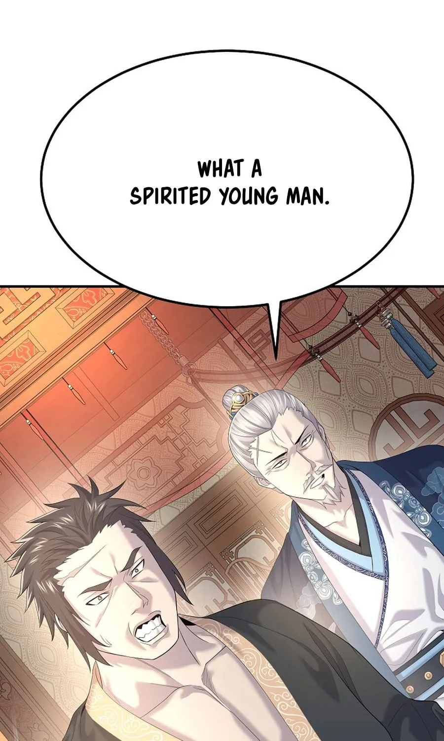 Chapter 13 — page 7