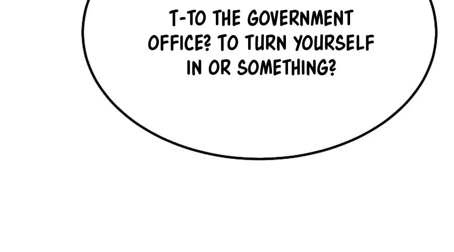 Chapter 13 — page 70