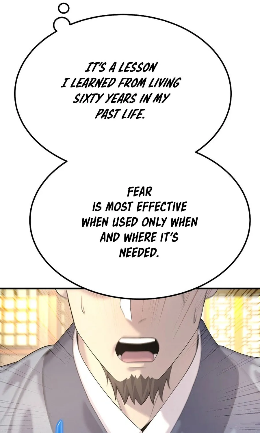 Chapter 13 — page 71