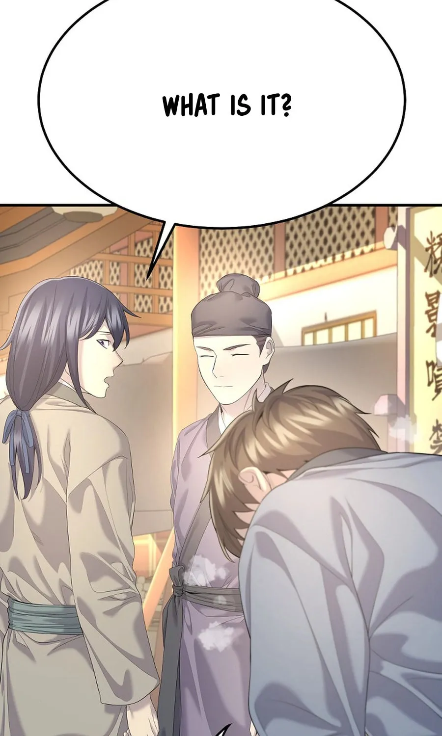 Chapter 13 — page 74