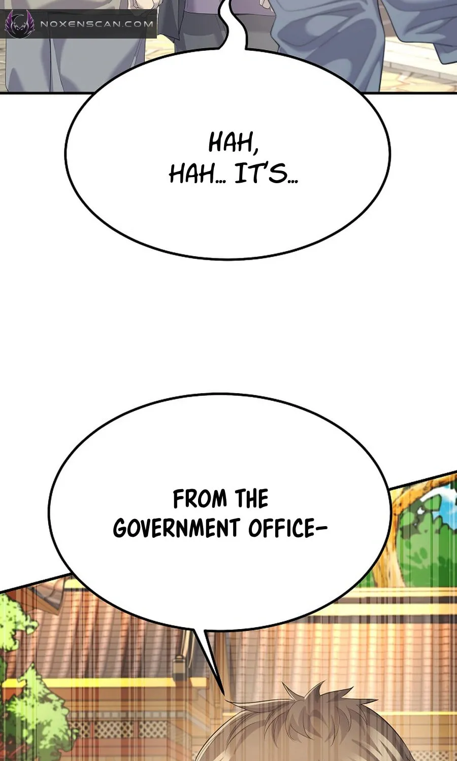 Chapter 13 — page 75