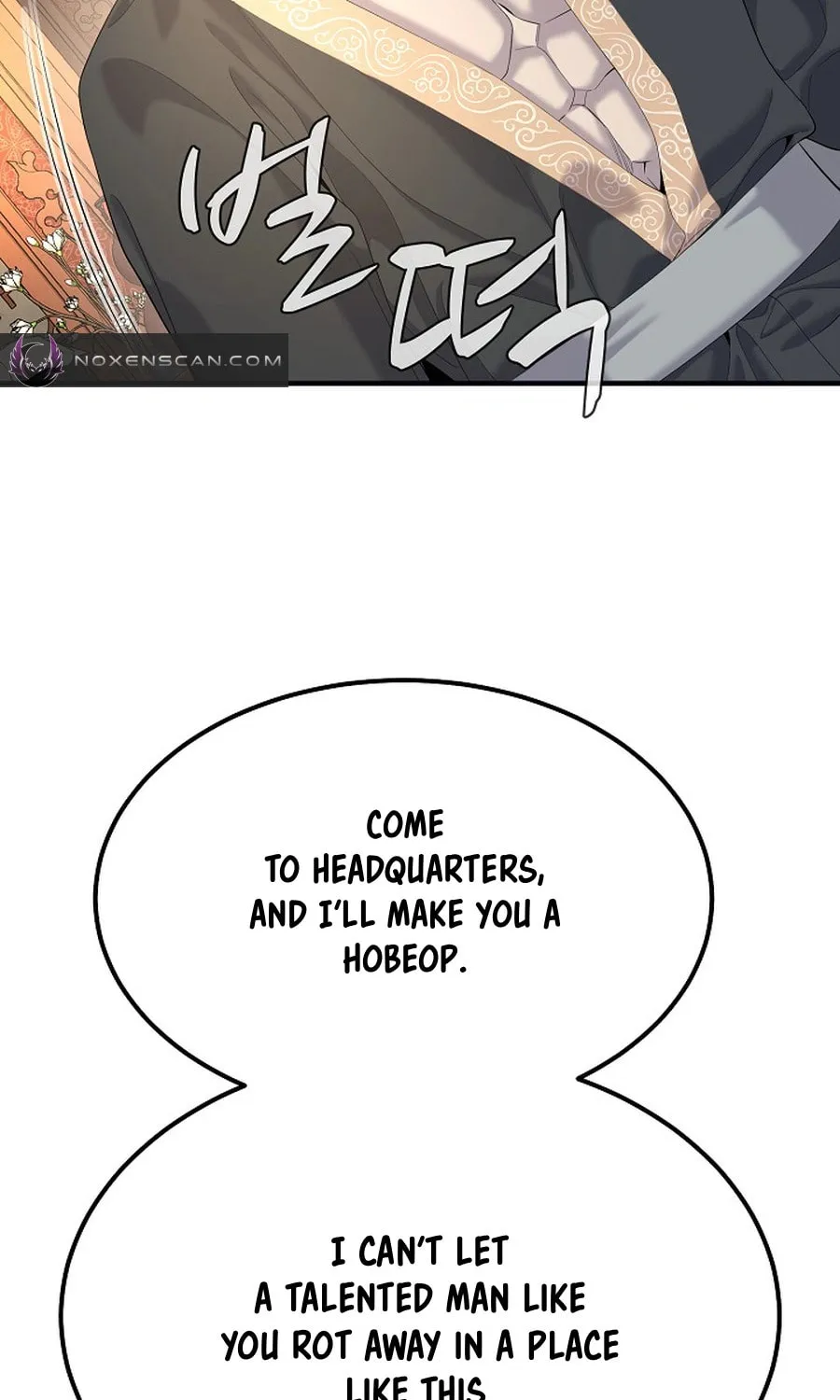 Chapter 13 — page 8
