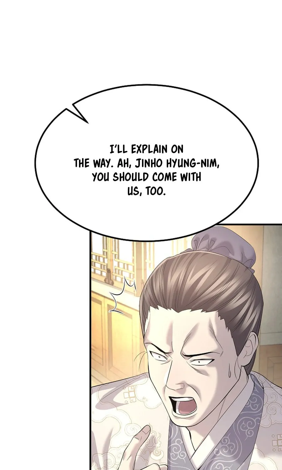 Chapter 13 — page 80