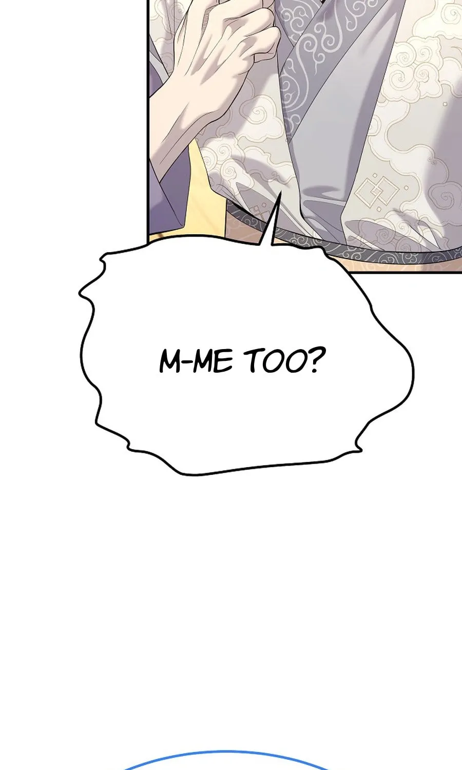 Chapter 13 — page 81