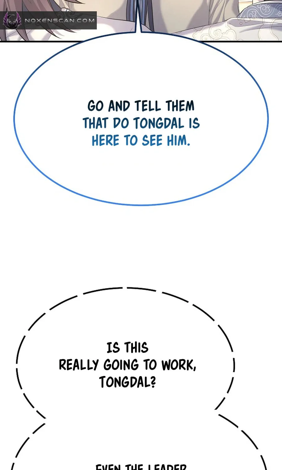 Chapter 13 — page 84